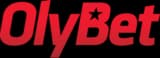 OlyBet