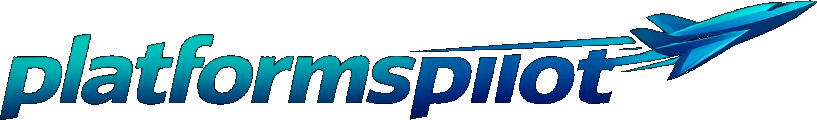 platformspilot